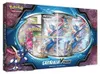ACD Distribution PKM: V-Union Special Collection, Produktbild-Vorschau 1