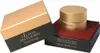 Valmont L'Elixir Des Glaciers Votre Visage Podgląd zdjęcia produktu 3