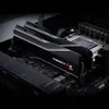 G.Skill Trident Z5 Neo - DDR5 - zestaw - 32GB: 2 x 16GB - Podgląd zdjęcia produktu 10