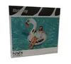 Bestway  Schwimmring "Flamingo & Schwan" ab 14 Jahren 165 x Produktbild-Vorschau 15