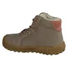 Ricosta Mädchen Lauflernstiefel beige Größe EUR 24 Produktbild-Vorschau 19