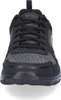 Skechers scarpe Track, 52630BBK Anteprima dell’immagine prodotto 29