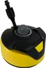 Terrassenwaschmaschine T-Racer T5 Produktbild-Vorschau 35