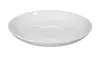 Seltmann Weiden Rondo Weiss Uni Soucoupe 14,5 cm pour tasse Voir les images du produit 1