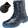 atlas® unisex Sicherheitsstiefel GTX 945 XP Thermo S3 Anteprima dell’immagine prodotto 9
