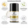 CallistaÉVA Stammzellen Augencreme – Anti-Aging gegen Produktbild-Vorschau 6