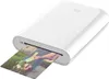 Xiaomi Mi Pocket Photo Printer Fototiskárna ZINK (Zero ink) Náhled obrázku produktu 20