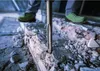 Bosch Chisel Hex-30Mm Pointed 400Mm Voir les images du produit 13