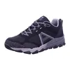 Allrounder by Mephisto Sneaker für Herren Produktbild-Vorschau 2