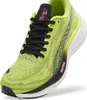 PUMA Velocity  NITRO 3 Psychedelic Rush Wns Produktbild-Vorschau 11
