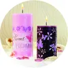 KREUL Candle Pen glitter-gold 29 ml Produktbild-Vorschau 4