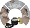 Biostile Moonlight Rejuvenation – Anti-Aging Nachtcreme mit Produktbild-Vorschau 7