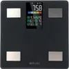 Ruhhy 20675 Bilancia analitica personale 226 kg, BMI, nera Anteprima dell’immagine prodotto 1