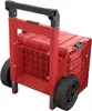 Toolbrothers RHINO L Drawer 3 Cart Plus ULTRA - Cassetto Anteprima dell’immagine prodotto 3