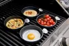 Cadac Tapas & Egg Set bestehend aus 4 Produktbild-Vorschau 12