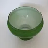 Ersatzglas Petroleumglas Petroleumlampen-Glas Vesta und Produktbild-Vorschau 3
