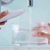 Philips | HX3911/40 Sonicare Power Flosser 7000 | Irygator Podgląd zdjęcia produktu 29