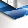Bedruckter Spiegel - Wandspiegel - Dekorativer - Modern - Produktbild-Vorschau 6