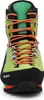 Salewa Schuhe MS Condor Evo Gtx, 613180916, Größe: 42,5 Produktbild-Vorschau 3