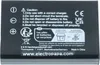 vhbw 2x Akku kompatibel mit Medion MD86929, 20 MP Superzoom Produktbild-Vorschau 9