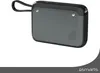 4smarts Powerbank Pocket mit USB-C Kabel 10000mAh. Produktbild-Vorschau 3