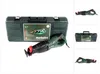 Metabo Säbelsäge SSE 1100 W + Sägeblatt Holz+Metall und Anteprima dell’immagine prodotto 4
