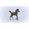 schleich HORSE CLUB 13957, 5 Jahr(e), Horses, Braun Produktbild-Vorschau 11