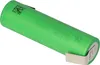 Murata Akku Li-Mn US18650VTC4 3,7V / 2100mAh LiNiMnCoO2 Produktbild-Vorschau 6