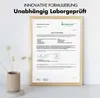 DAO Enzym Kapseln - Vegane Diaminoxidase aus Erbsensprossen Produktbild-Vorschau 8