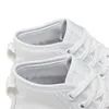 Adidas Sneakers GZ8858 in White color size 40 Voir les images du produit 9