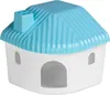 Furrever Friends Muis- en Hamsterhuis Hoek - Een huisje Productafbeelding-voorbeeld 1