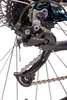 SAXXX E-Bike 28 Zoll Herren, 70 Nm Mittelmotor, 418 Wh Produktbild-Vorschau 7