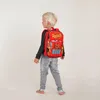 Vadobag 760-8462, Chłopiec, Poliester Podgląd zdjęcia produktu 13