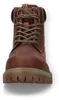 Dockers Stiefelette Stiefelette Leder Produktbild-Vorschau 25