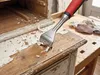 RAUTNER 2K Farbschaber inkl. Klinge 50 mm Produktbild-Vorschau 2