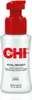 CHI Total Protect Defense Lotion 177 ml Produktbild-Vorschau 4