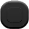 TomTom Tom, allemand, toute l'Europe, fixe, noir, USB, 48 Voir les images du produit 2