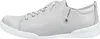 Andrea Conti Sneaker Sneaker Leder Produktbild-Vorschau 2
