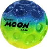 Waboba - Palla gonfiabile "Moon", colore sfumato RD2657 Anteprima dell’immagine prodotto 1