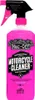 Muc-Off Nano Tech Motorcycle Cleaner 1 L Motorrad Pflege / Produktbild-Vorschau 3