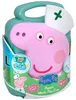 Lekárnička HTI Peppa Pig v kufríku Náhľad obrázku produktu 3
