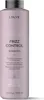 Lakmé Teknia Frizz Control Shampoo glättendes Shampoo für Produktbild-Vorschau 2