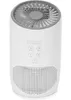 Perel 457370 Produktbild-Vorschau 3