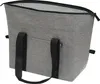 Kühltasche Groß Faltbar – Thermotasche, XXL Isoliertasche Produktbild-Vorschau 2