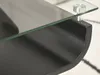 Couchtisch EYMEN – schwarz Produktbild-Vorschau 11