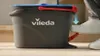 Mop obrotowy Vileda H2prO Podgląd zdjęcia produktu 22