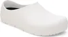 Birkenstock Profi Birki 2.0PolyuretanClog White 37 Náhled obrázku produktu 1