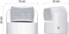 PIR senzor (pohybové čidlo) IP65 1200W, bílý Anteprima dell’immagine prodotto
