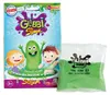 Simba Glibbi Slime Pulver; 105954666 Produktbild-Vorschau 17