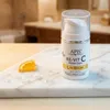 Apis | Regenerierende Nachtcreme - 50 ml - Retinol - Produktbild-Vorschau 6